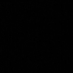 Meet your Posher, Margo